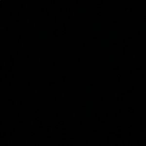 Meet your Posher, Omar